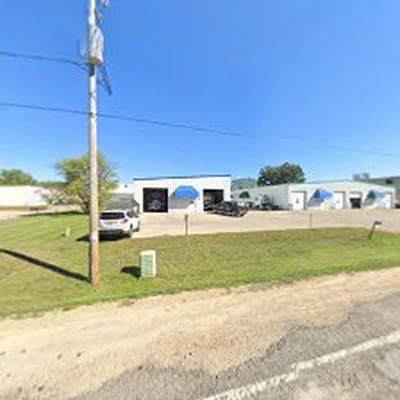 A-1 Sewer Service Inc.