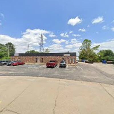 Hotwire Electric, INC