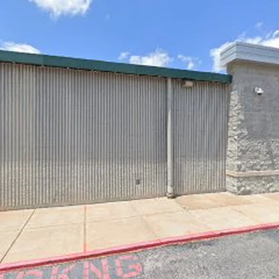 Cape Electrical Supply