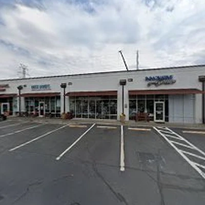 Home Pros of Charlotte