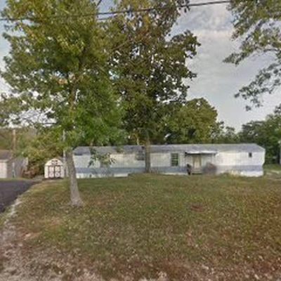 Conway Electrical Service