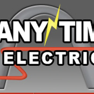 Anytime Electric