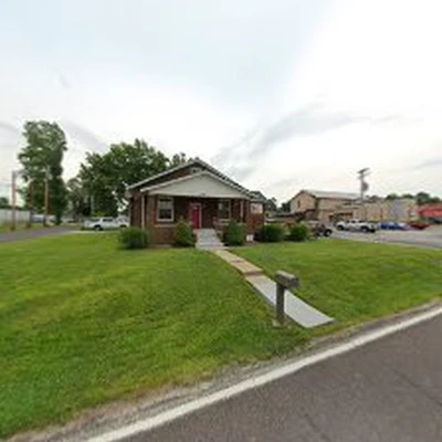 Mid-America Electric, Inc.