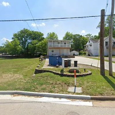 Stephenson Electric