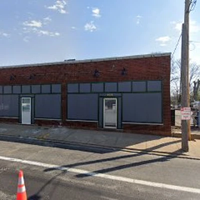 Byrne Electric Co