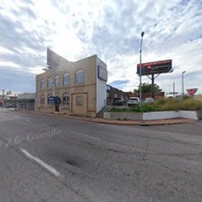 Fielder Electrical Services, Inc.