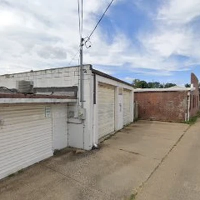 Collins Electric LLC