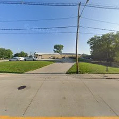 CMC Electric, Inc