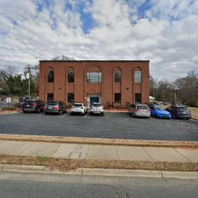 United Mechanical Corporation