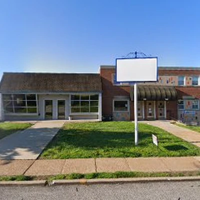 Martin Electrical Sales Inc