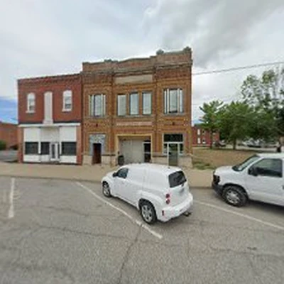 Remer Electric LLC