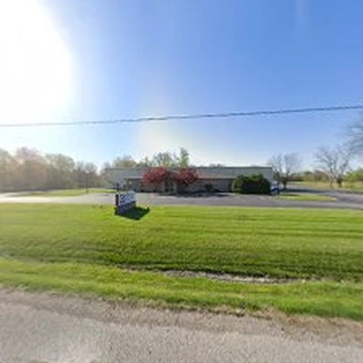 O'Fallon Electric Company