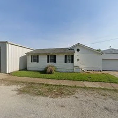Skillz Construction and Home Repair LLC