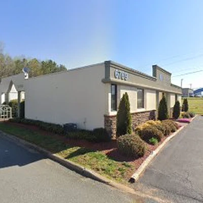RP Painting LLC