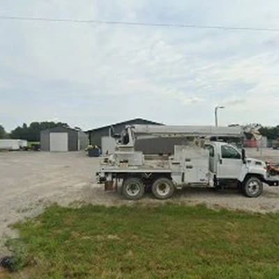 LOYD ELECTRIC & AG SUPPLY LLC