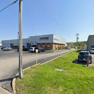 Gerstner Electric
