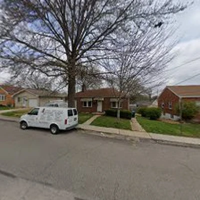 Affton Mehlville Appliance Service
