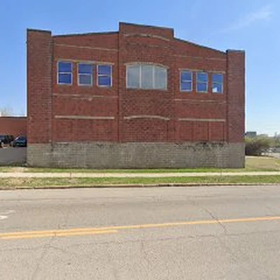 Surety Refrigeration Service & Equipment Co