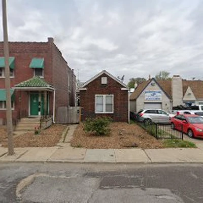 Johns Repairs in saint Louis Missouri