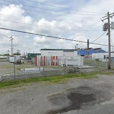 Guarantee Electrical Co
