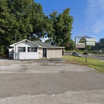East Side Services Co