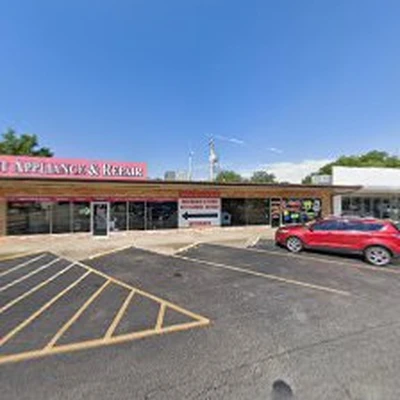 Midwest Appliance & Repair