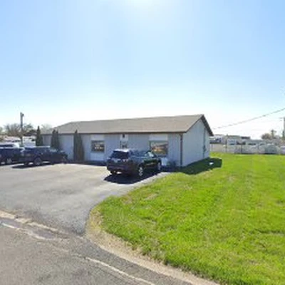 Troy Electrical Supply