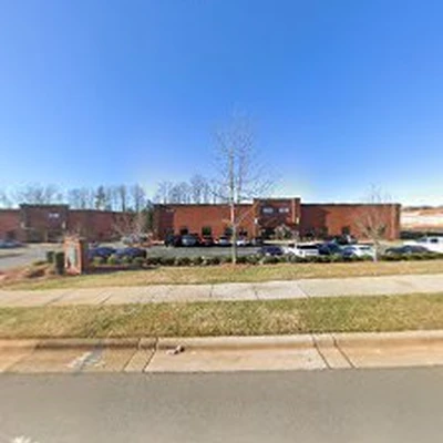 E.R. Services