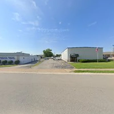 S C Electric, Inc.