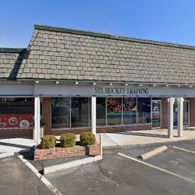 American Appliance Service