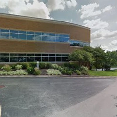 Chesterfield Electrical Repair Service LLC