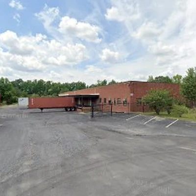 AAA Facilty Services