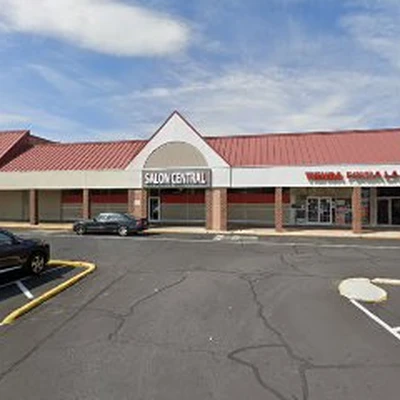Charlotte Heating & Air Conditioning