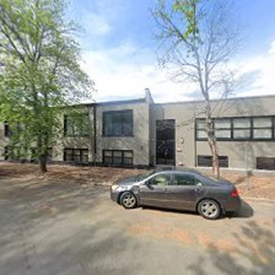 D&R Building Group