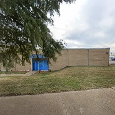 St. Louis LCOMP