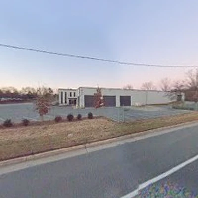 E2 Mechanical & Industrial Refrigeration