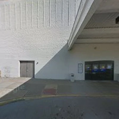 Sears Appliance Repair