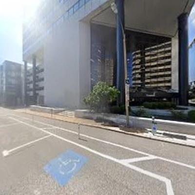 Graybar