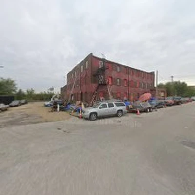 John Benson Electric Co
