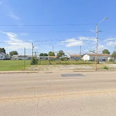 Advantage Construction Co