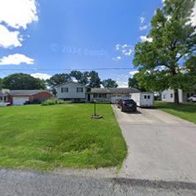 Lifetime Electric Inc
