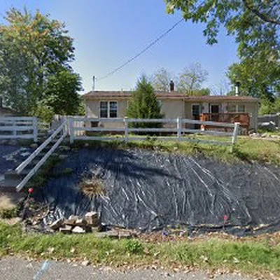 Circle Sewer Service
