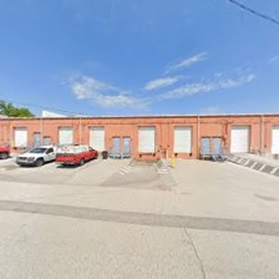Walbrandt Electric & Technology