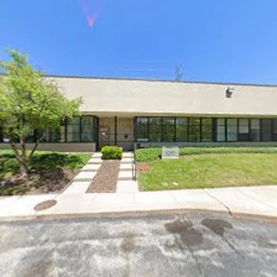General Parts Group