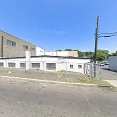 Innovative Air Solutions Inc.