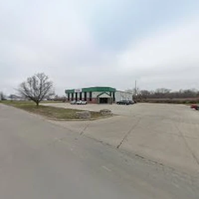 Nedco Electronics