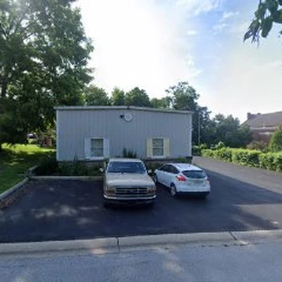 Dalton Electric Inc