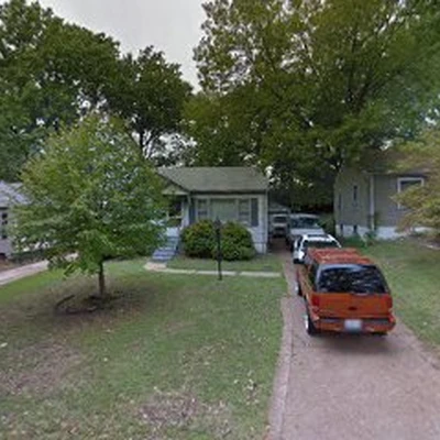 Drain Cleaning St. Louis $90