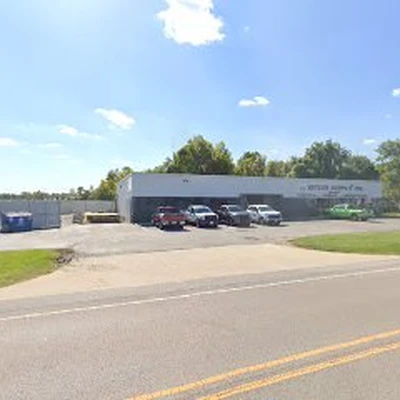 Butler Supply Inc