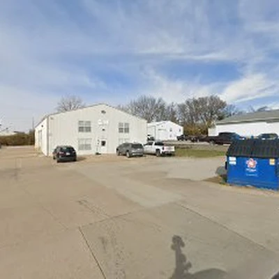Diversified Electrical Services